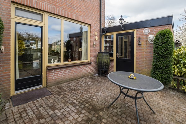 Medium property photo - Lingedijk 20A, 4191 VE Geldermalsen